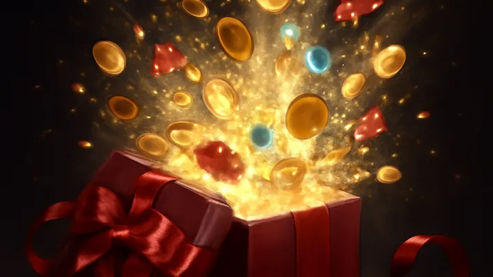Welcome Bonus and Free Spins Welcome Bonus and Free Spins