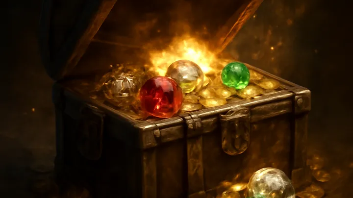 Understanding Deposit Bonuses Understanding Deposit Bonuses