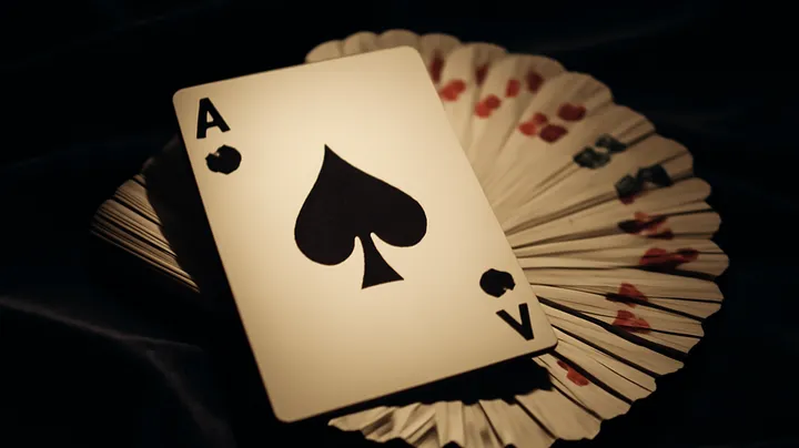 Discover Our Extensive Game Collection