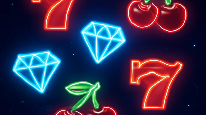 Why Choose F-1111 COM for Slot Games? Why Choose F-1111 COM for Slot Games?