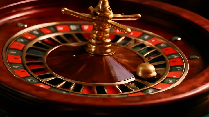 F-1111 COM's Live Casino Experience