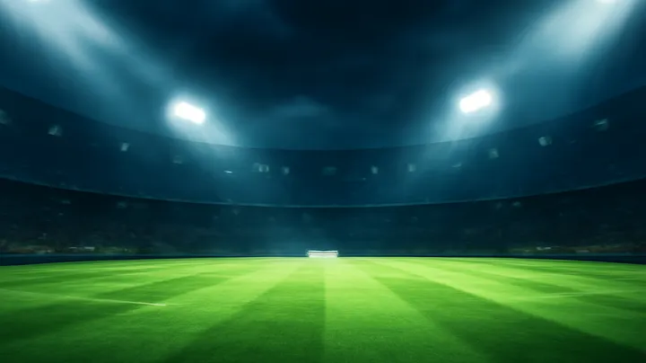 Cricket Betting Bangladesh: A Passionate Pursuit