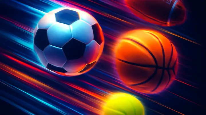 Exploring Live Betting Features with F-1111 COM