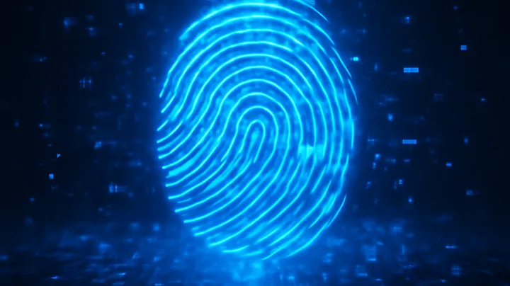 Step-by-Step Login Instructions