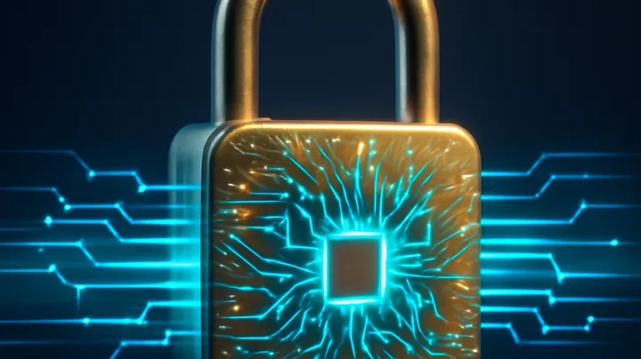 Account Security Features at F-1111 COM