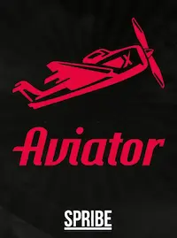 Aviator crash game at F-1111 COM