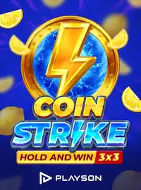 Slot game at F-1111 COM