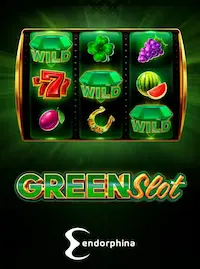 Slot game at F-1111 COM