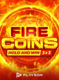 Slot game at F-1111 COM