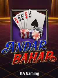Andar Bahar at F-1111 COM