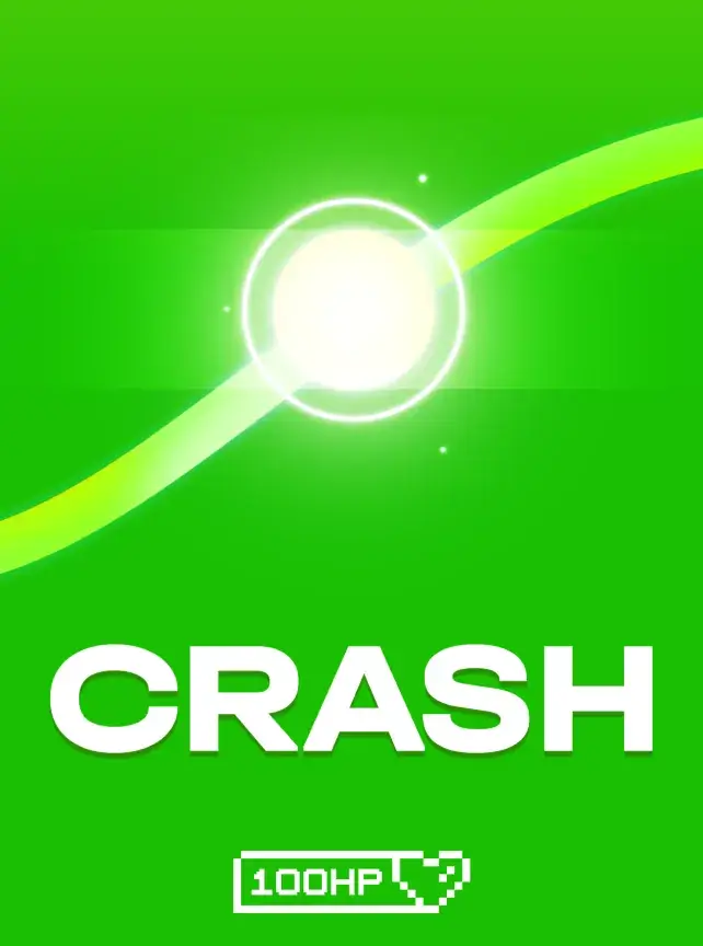 Classic Crash at F-1111 COM