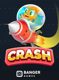 Crash at F-1111 COM