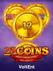 Slot game at F-1111 COM